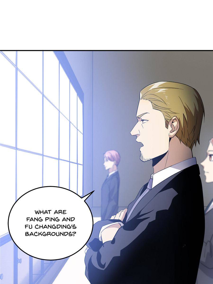 Page 24 of Chapter 31
