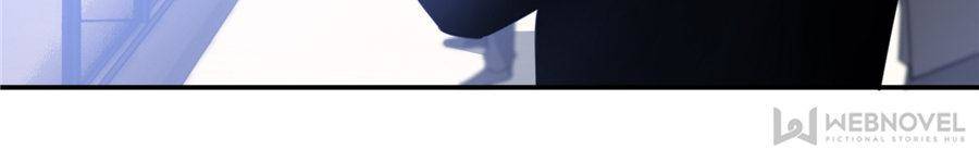 Page 25 of Chapter 31
