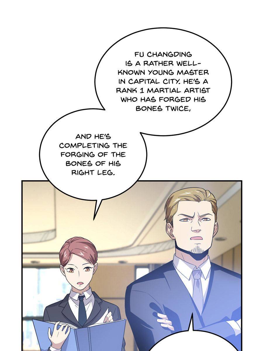 Page 26 of Chapter 31