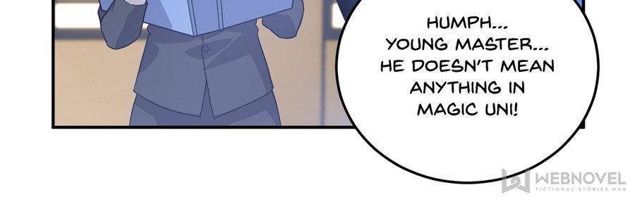 Page 27 of Chapter 31