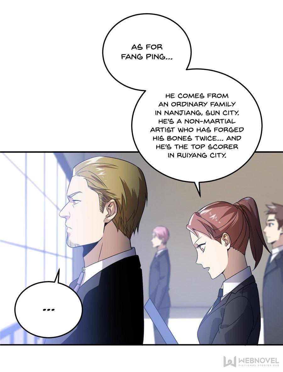 Page 28 of Chapter 31
