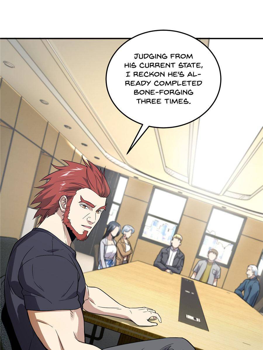 Page 30 of Chapter 31