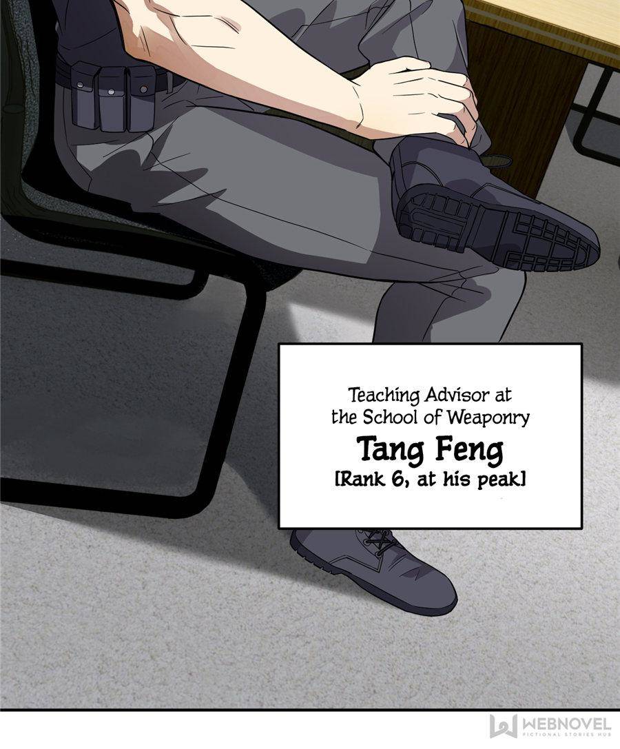 Page 31 of Chapter 31
