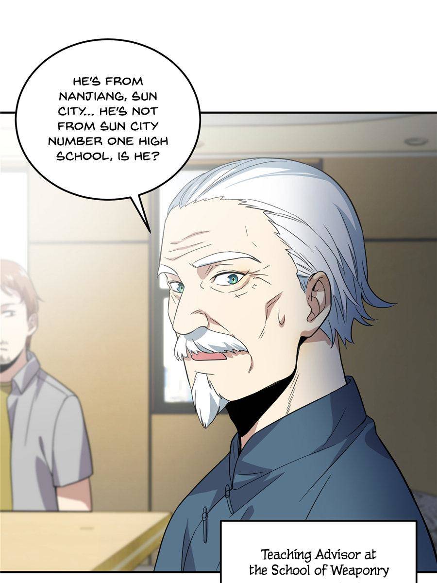Page 32 of Chapter 31