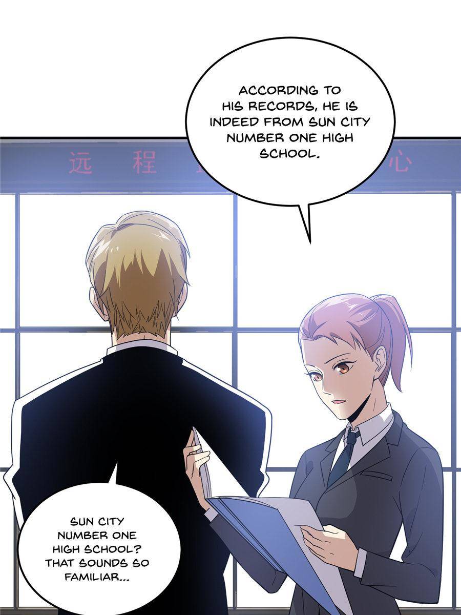 Page 34 of Chapter 31