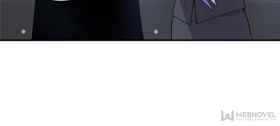 Page 35 of Chapter 31