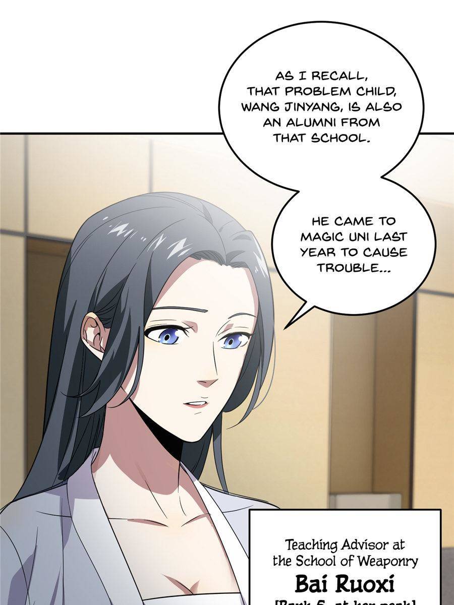 Page 36 of Chapter 31