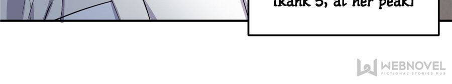 Page 37 of Chapter 31