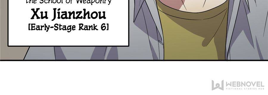 Page 39 of Chapter 31