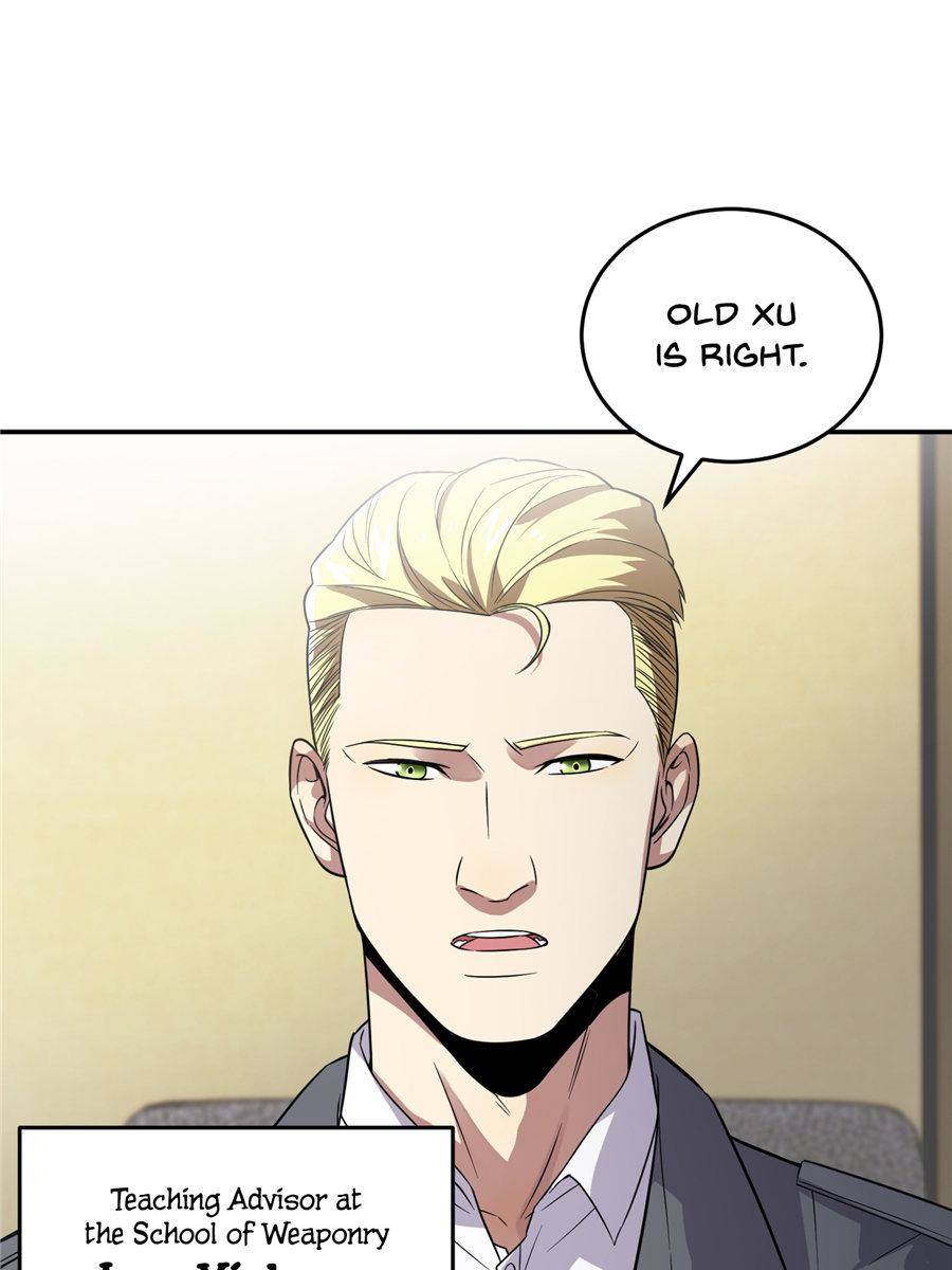 Page 40 of Chapter 31