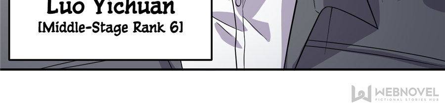 Page 41 of Chapter 31