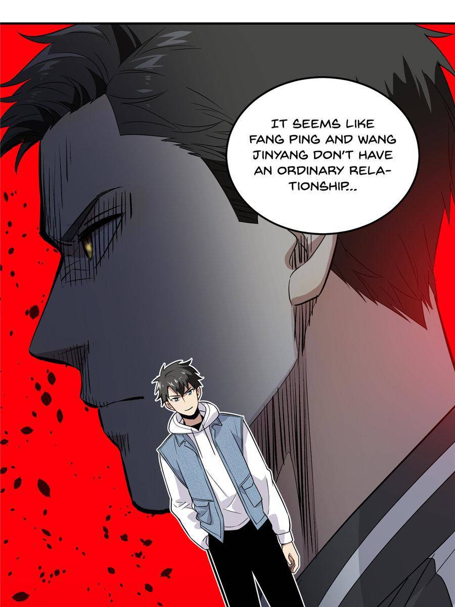 Page 42 of Chapter 31