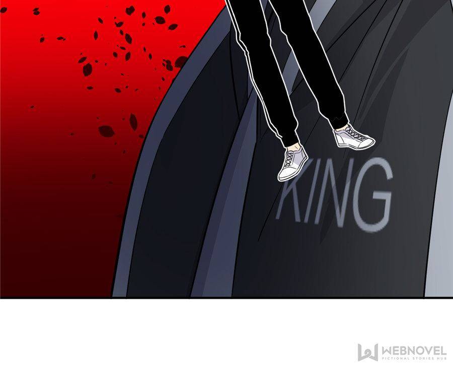 Page 43 of Chapter 31