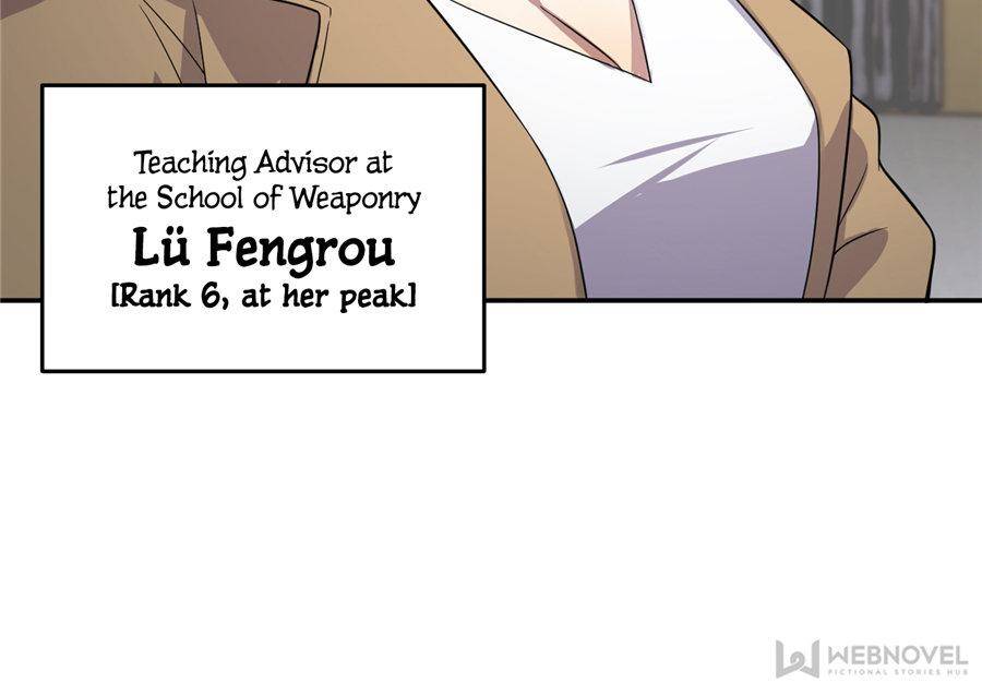 Page 45 of Chapter 31