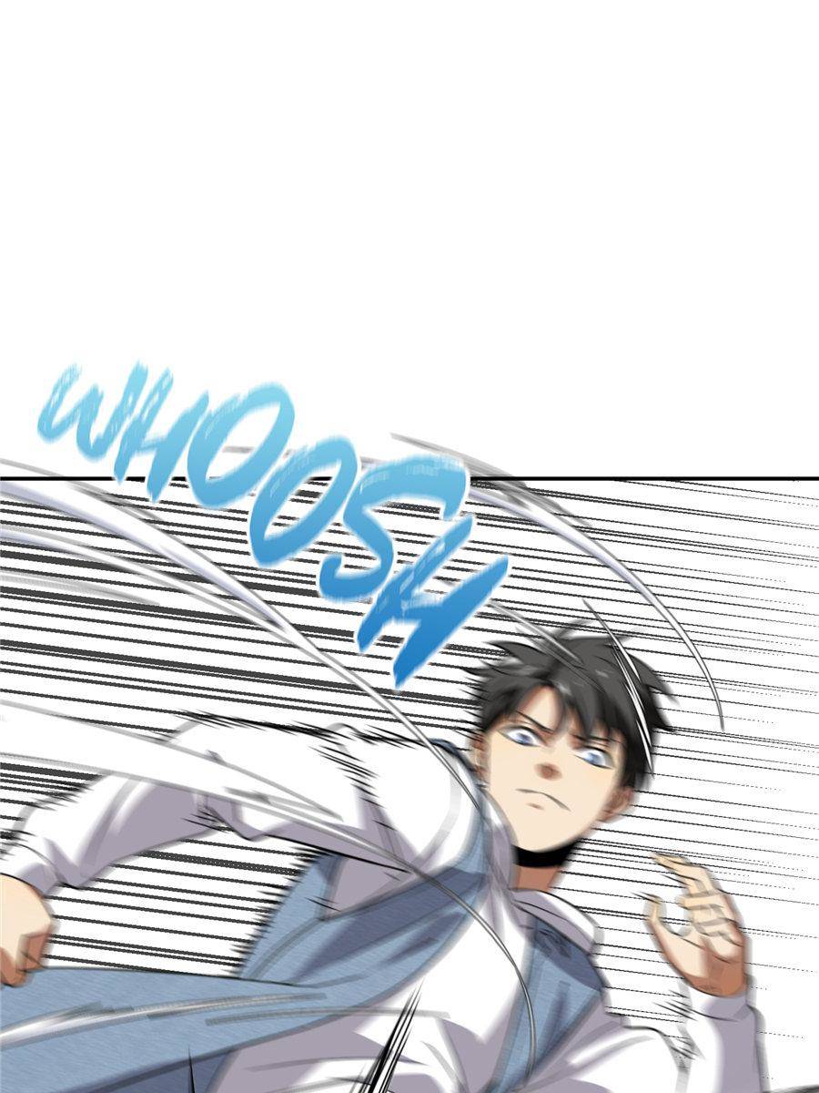 Page 46 of Chapter 31