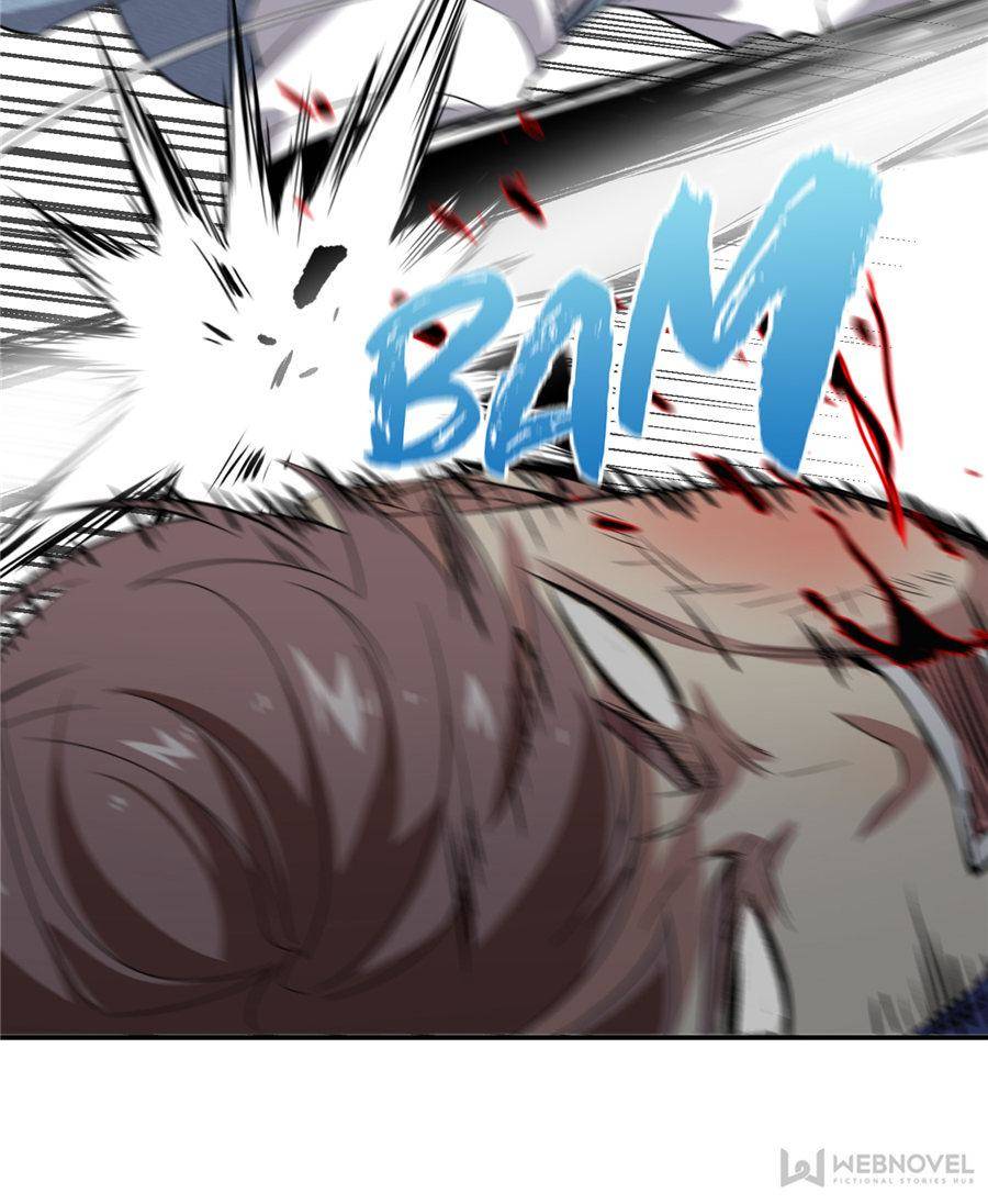 Page 47 of Chapter 31