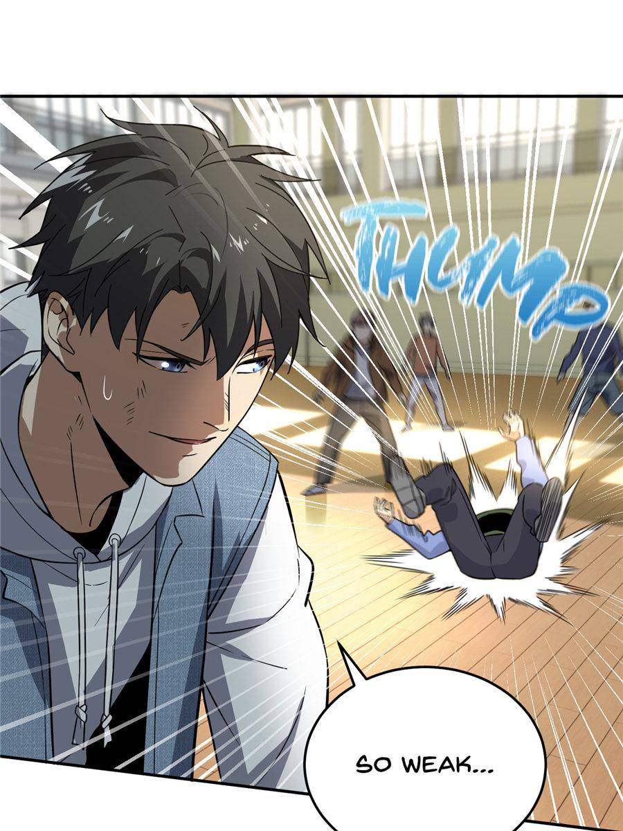 Page 48 of Chapter 31