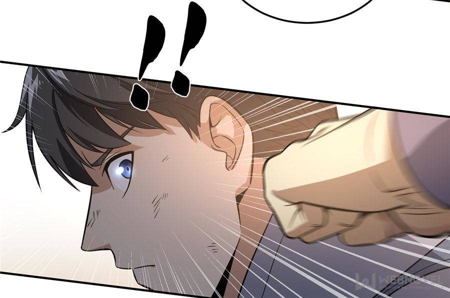 Page 49 of Chapter 31