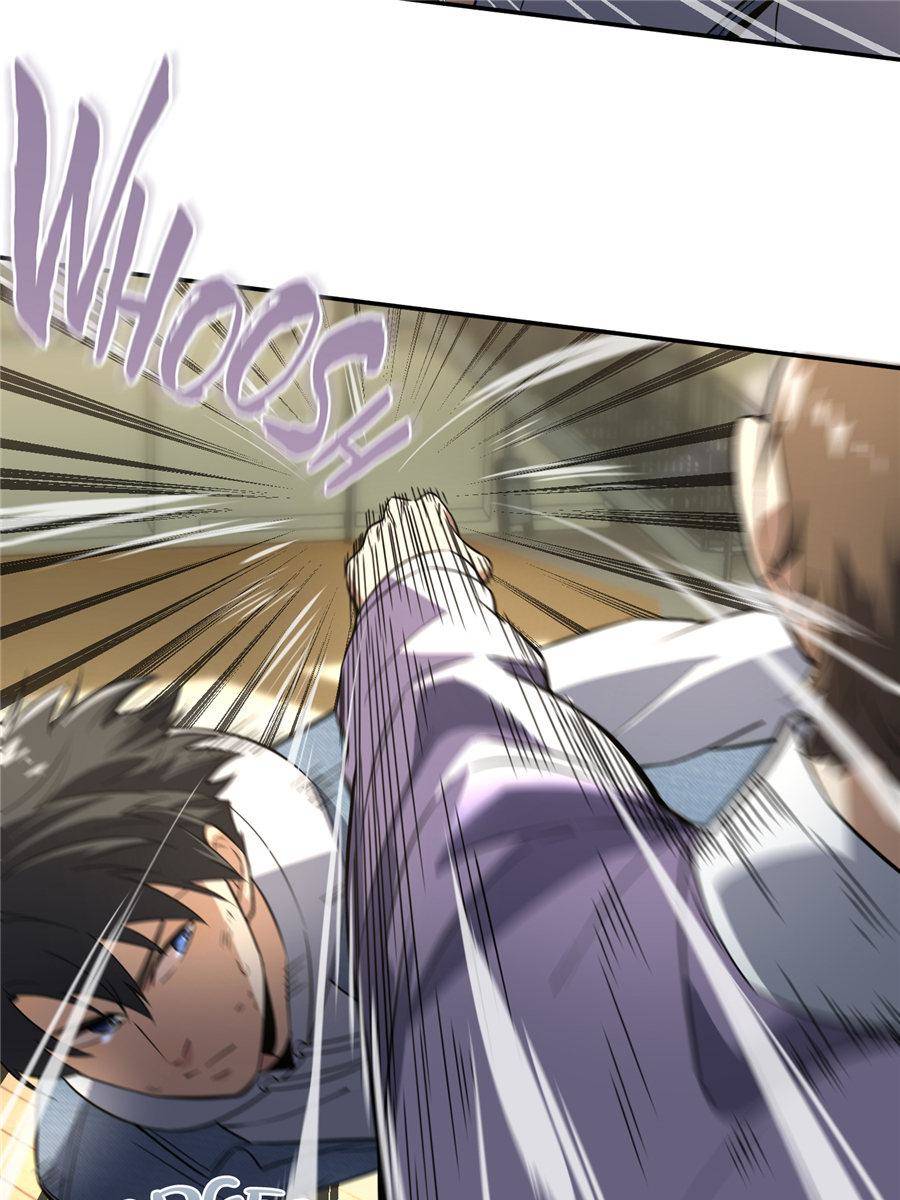 Page 50 of Chapter 31