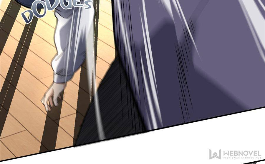 Page 51 of Chapter 31