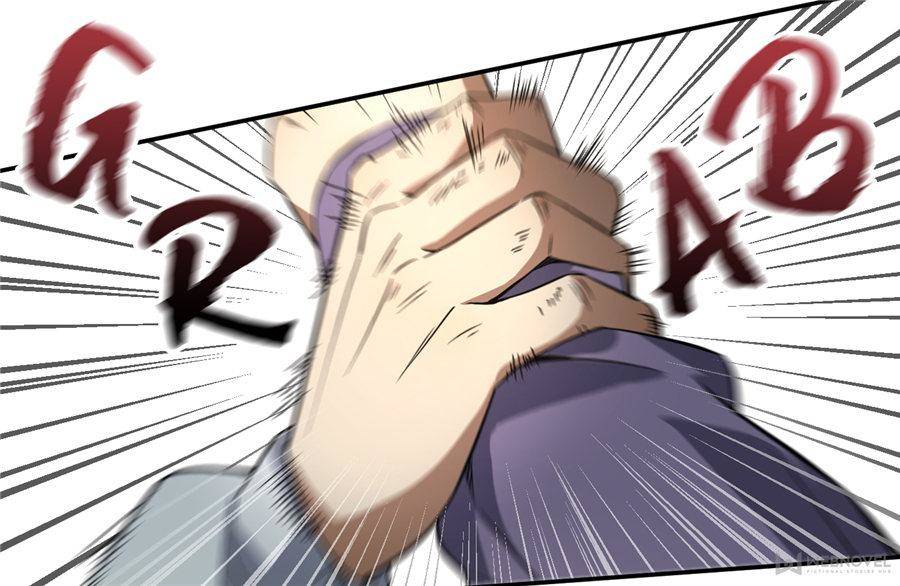 Page 52 of Chapter 31