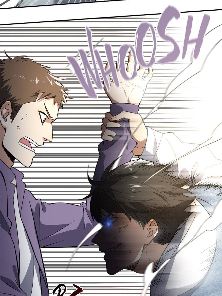 Page 53 of Chapter 31
