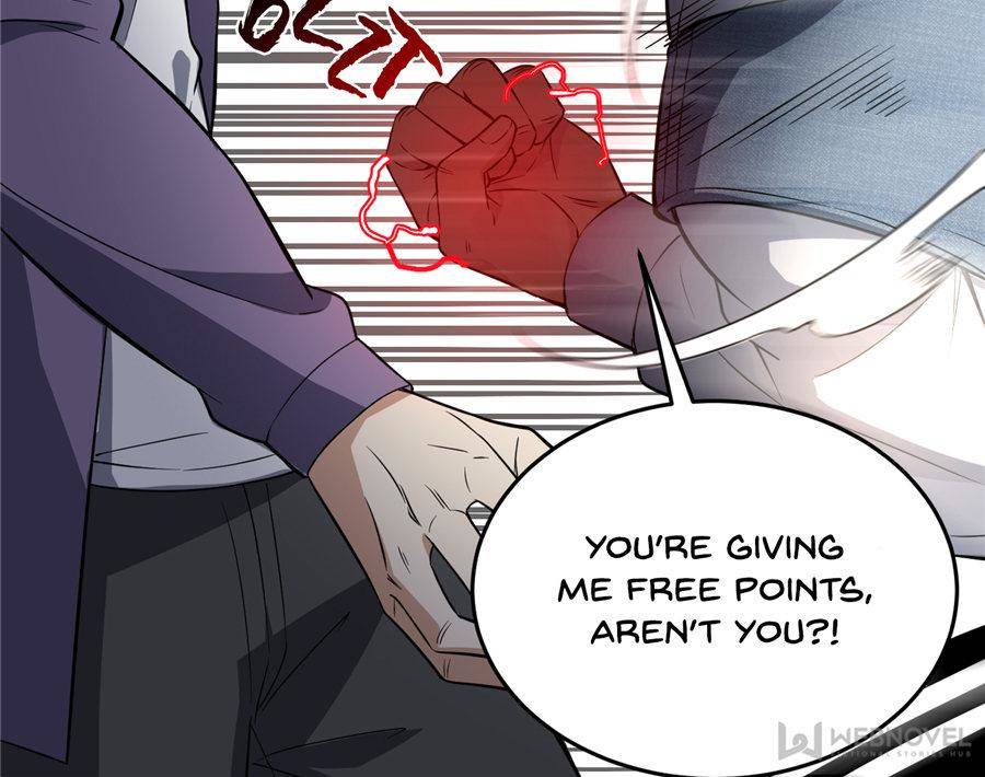 Page 54 of Chapter 31