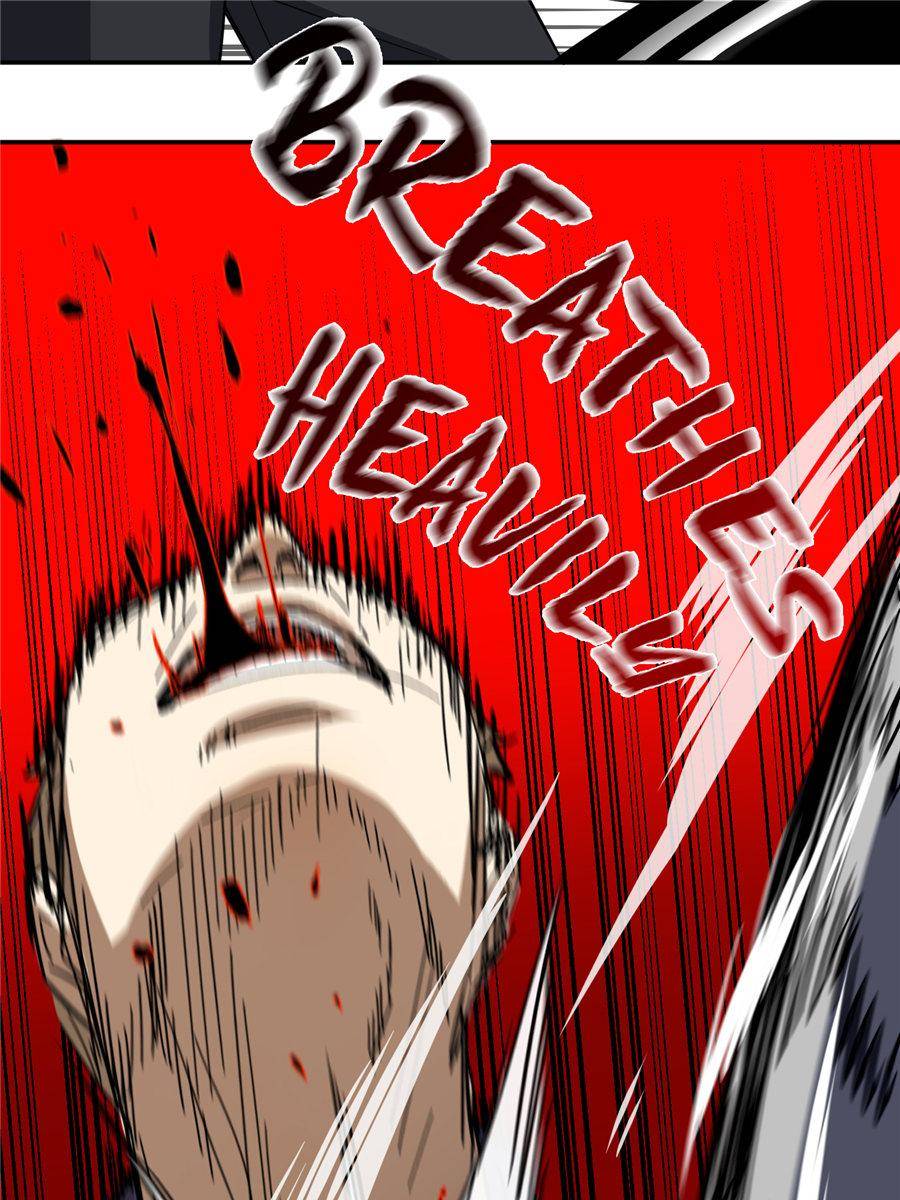 Page 55 of Chapter 31