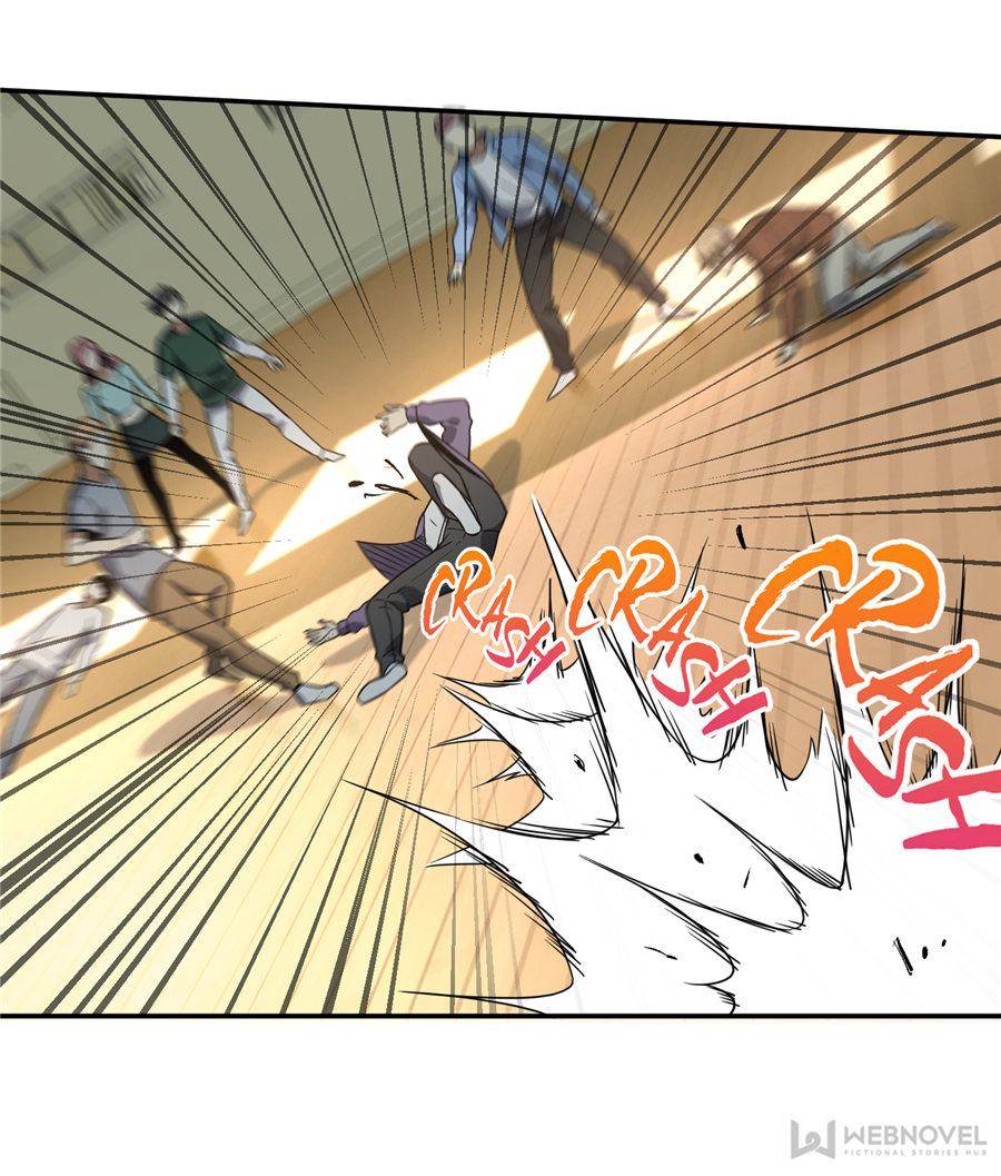 Page 57 of Chapter 31