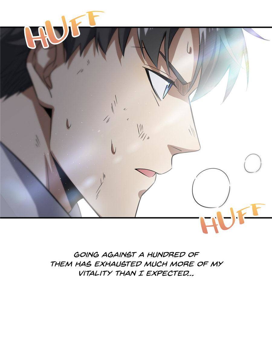 Page 60 of Chapter 31