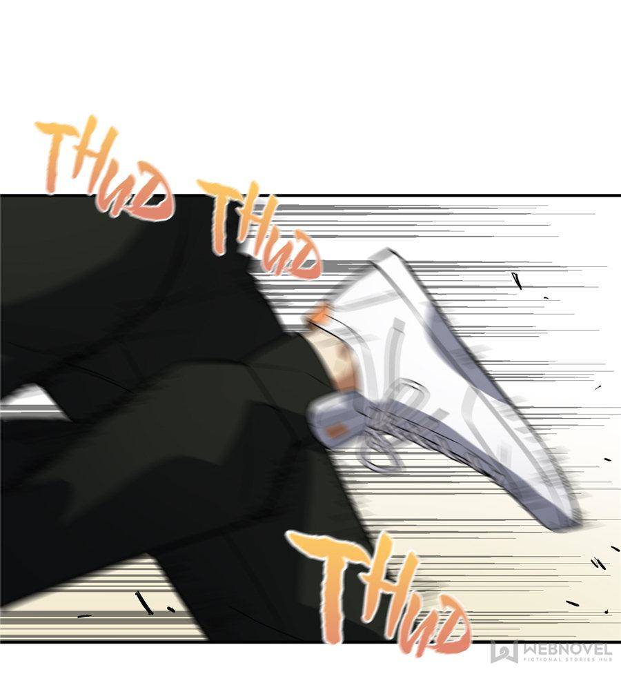 Page 61 of Chapter 31