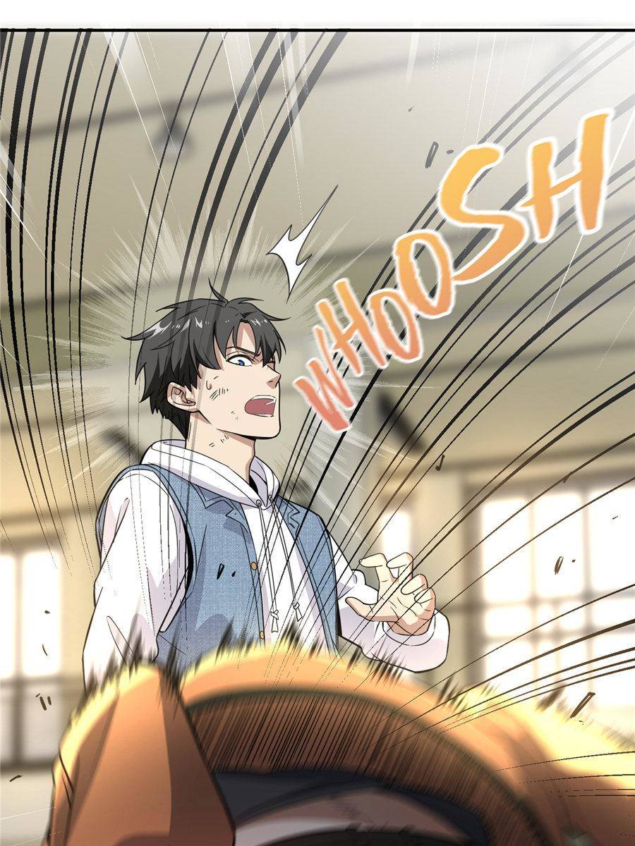 Page 62 of Chapter 31