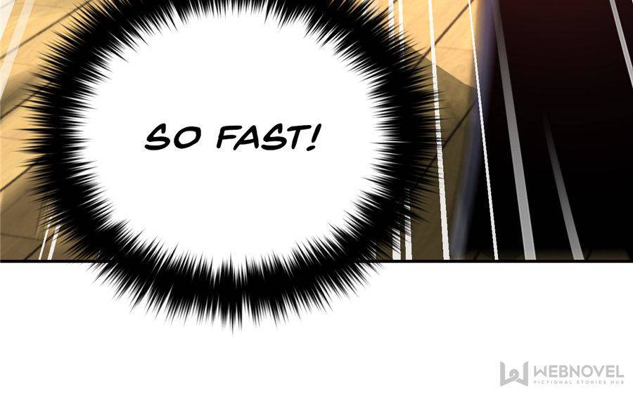 Page 64 of Chapter 31