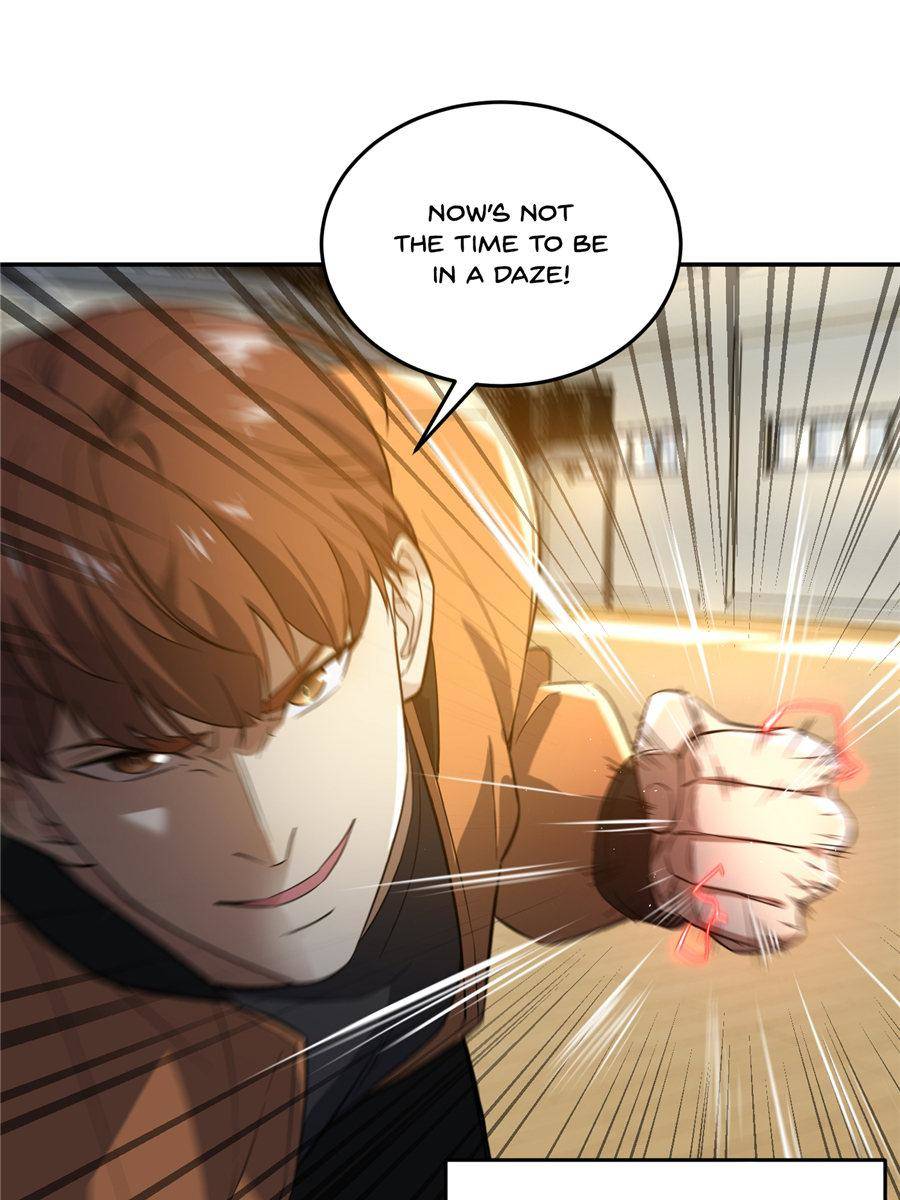 Page 65 of Chapter 31
