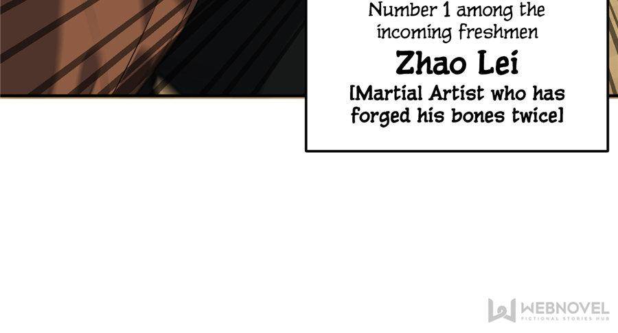 Page 66 of Chapter 31