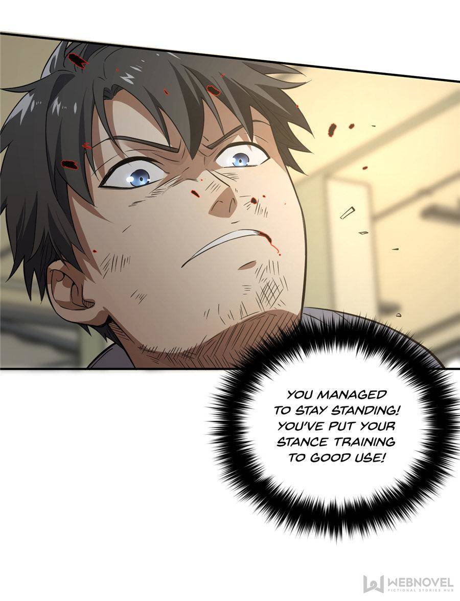 Page 69 of Chapter 31