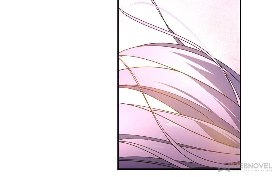 Page 71 of Chapter 31