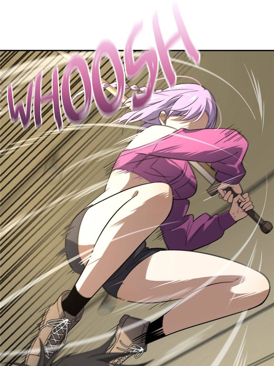 Page 72 of Chapter 31