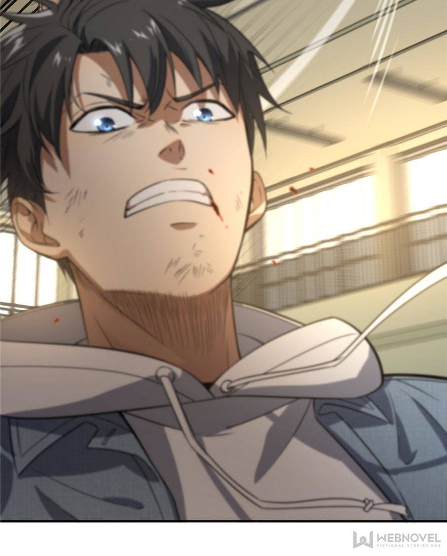 Page 73 of Chapter 31