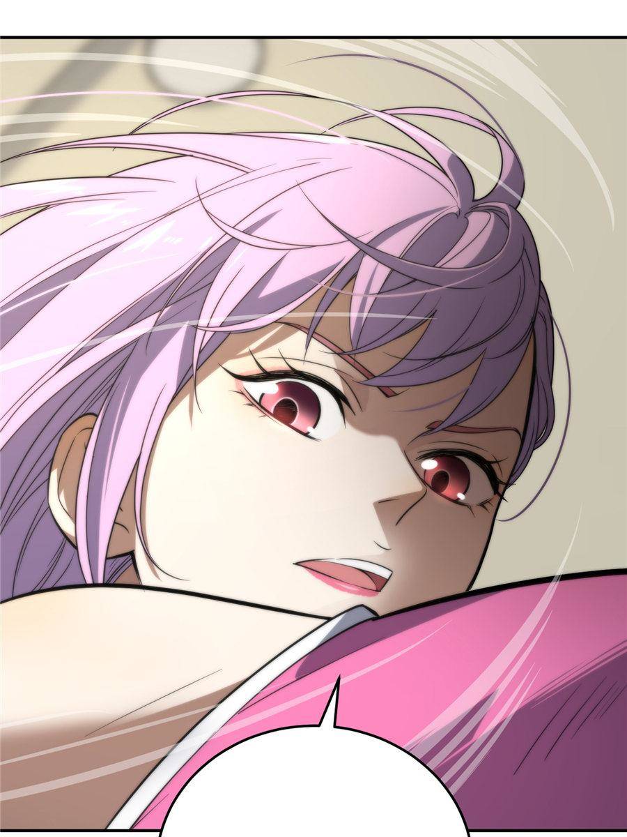 Page 74 of Chapter 31
