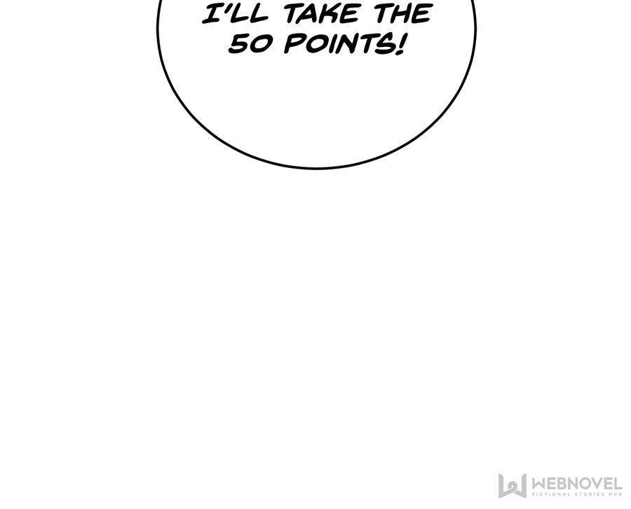 Page 75 of Chapter 31