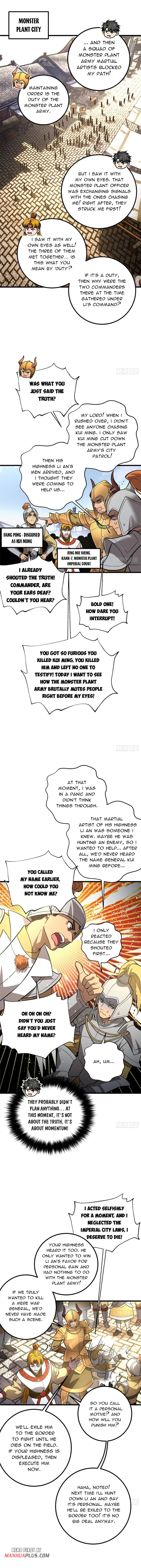 Page 2 of Chapter 320