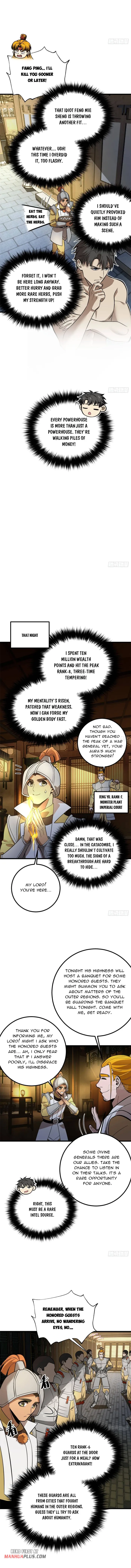 Page 5 of Chapter 320