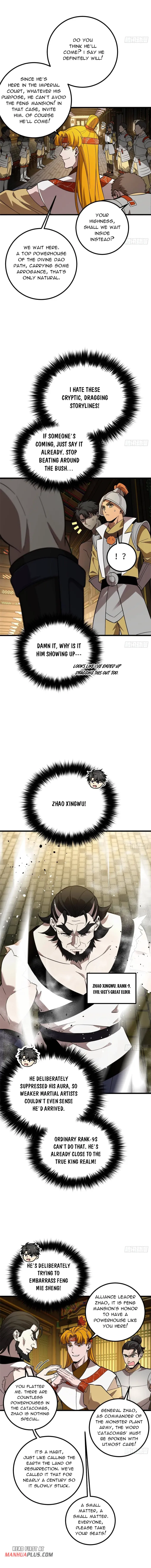 Page 6 of Chapter 320