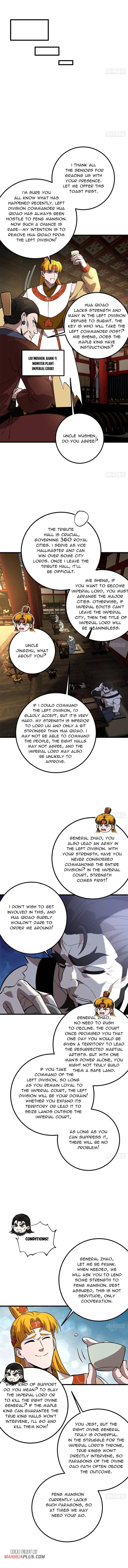 Page 7 of Chapter 320