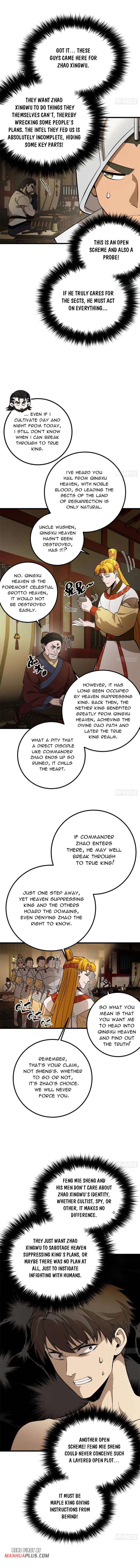 Page 9 of Chapter 320