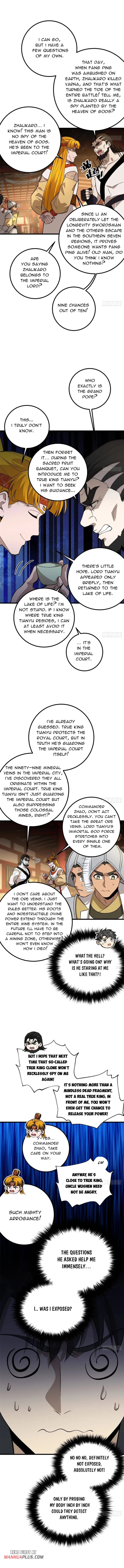 Page 10 of Chapter 320