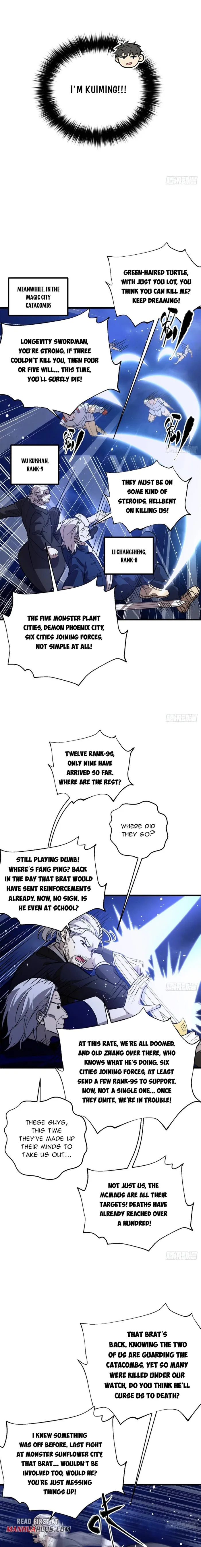 Page 11 of Chapter 320