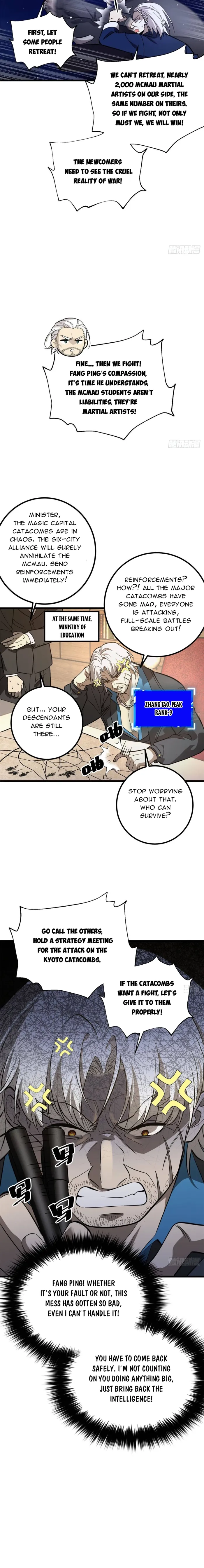 Page 12 of Chapter 320