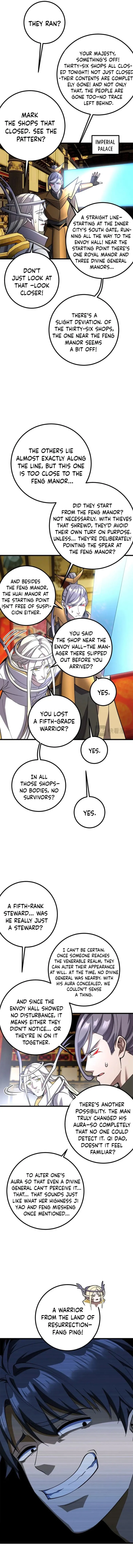 Page 7 of Chapter 321